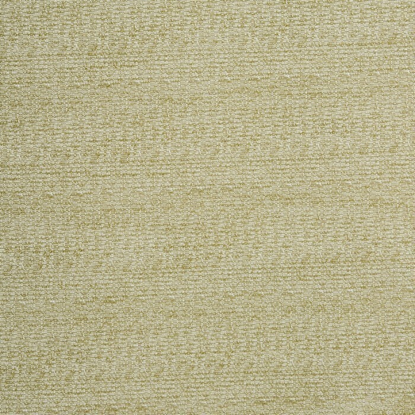 Kedleston Apple Fabric