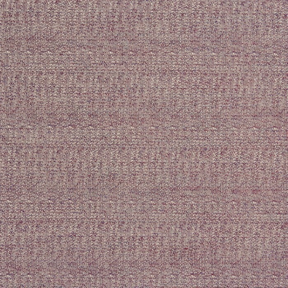 Kedleston Aubergine Fabric
