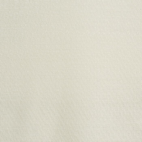 Kedleston Ivory Fabric