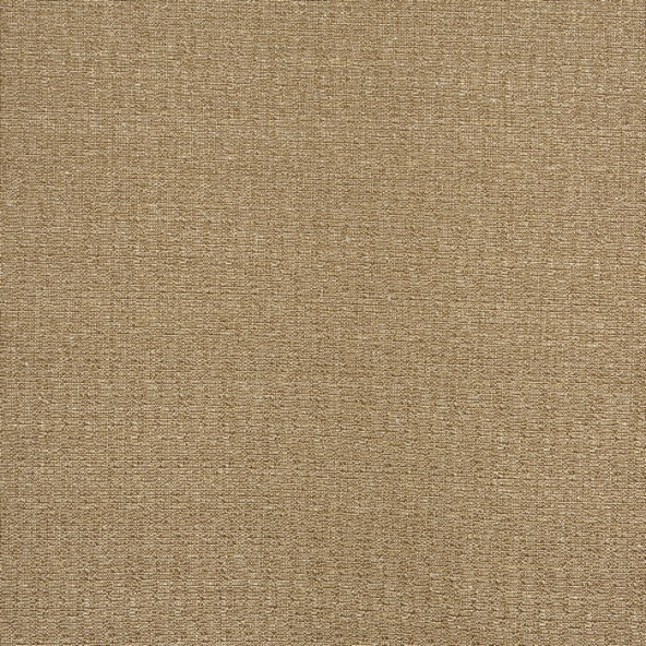 Kedleston Maize Fabric