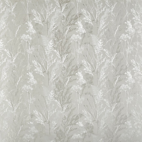 Keshiki Alabaster Fabric