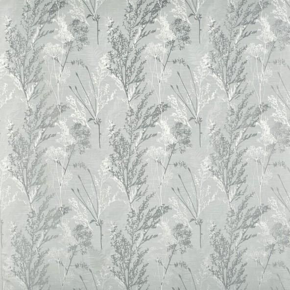 Keshiki Chrome Fabric