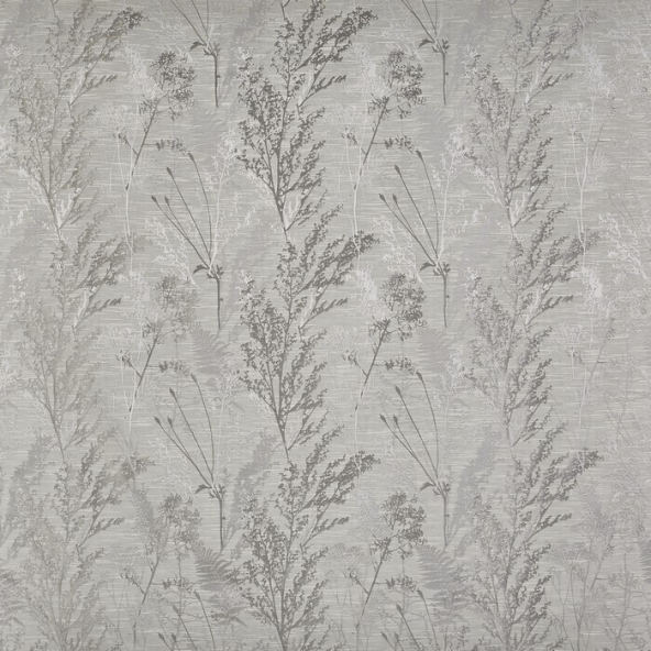 Keshiki Fawn Fabric