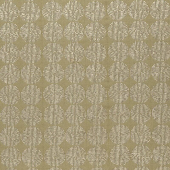 Kiko Willow Fabric