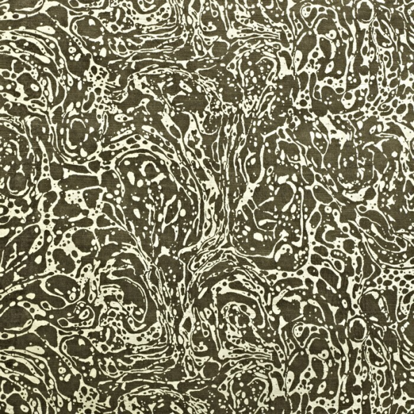Lake Dove Fabric