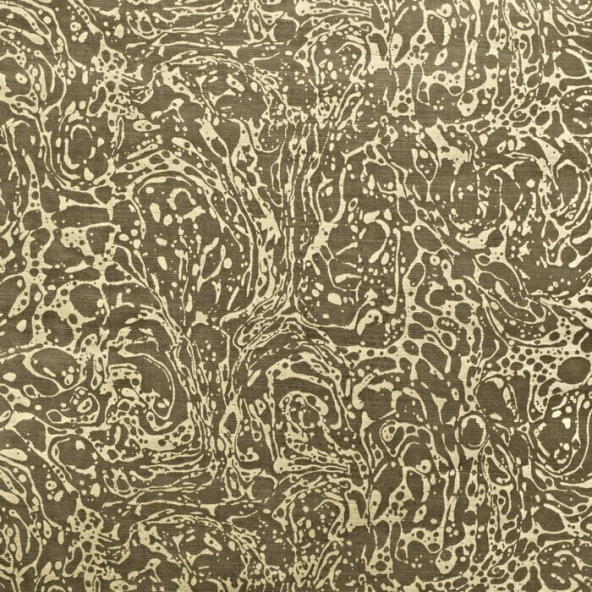 Lake Sand Fabric