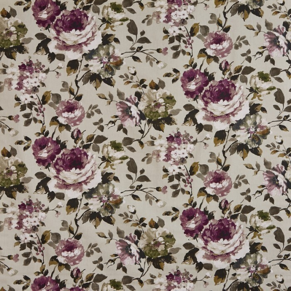 Langford Heather Fabric