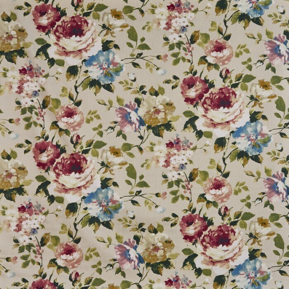 Langford Vintage Fabric