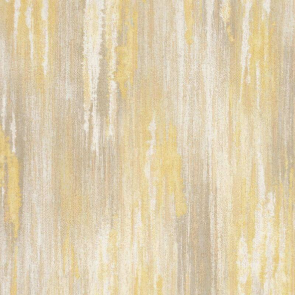 Latour Citrus Fabric