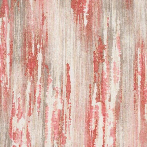 Latour Passion Fabric