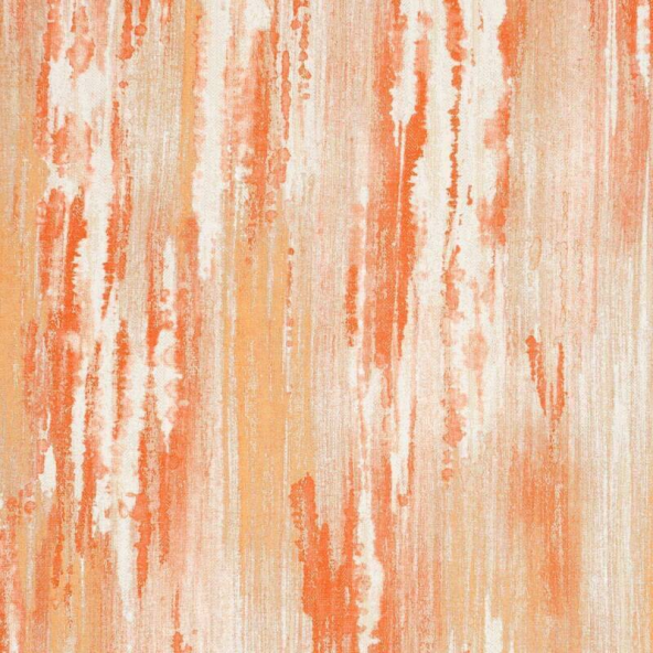 Latour Spice Fabric