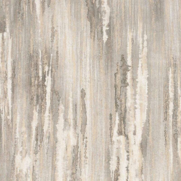 Latour Taupe Fabric