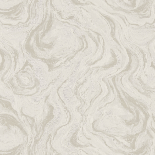 Lavico Champagne Fabric