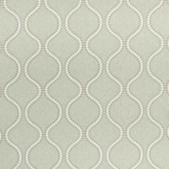 Layton Duckegg Fabric