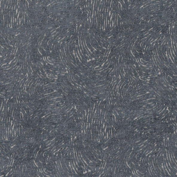 Levante Denim Fabric