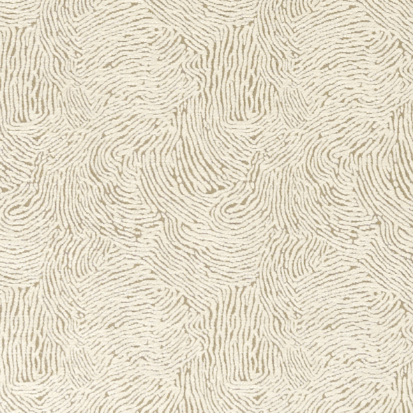 Levante Ivory Fabric