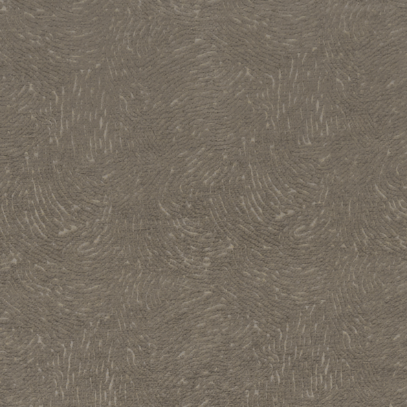 Levante Taupe Fabric