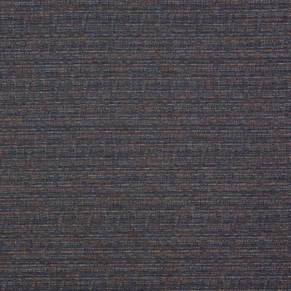 Logan Midnite Fabric