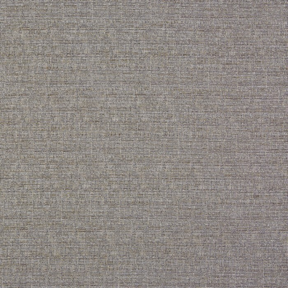 Logan Pumice Fabric