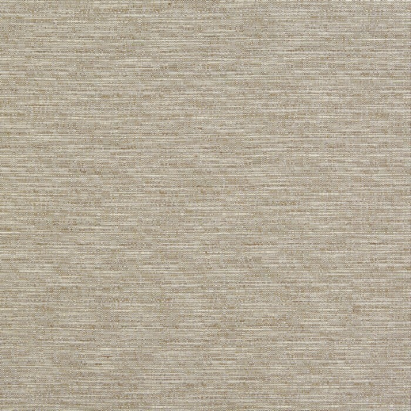 Logan Sand Dune Fabric