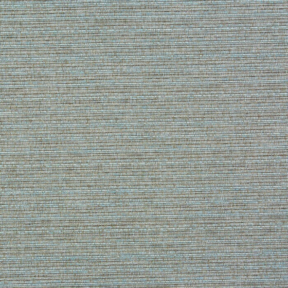 Logan Seafoam Fabric