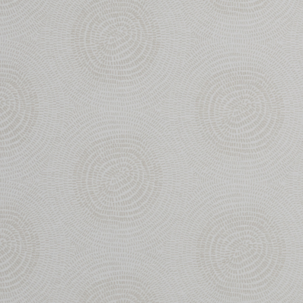 Logs Natural Fabric