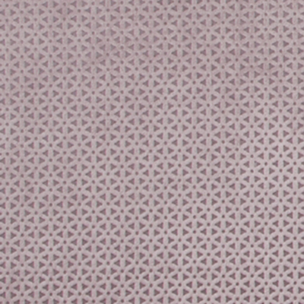 Loreto Heather Fabric