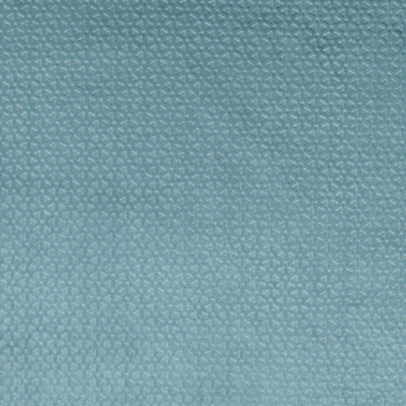 Loreto Teal Fabric