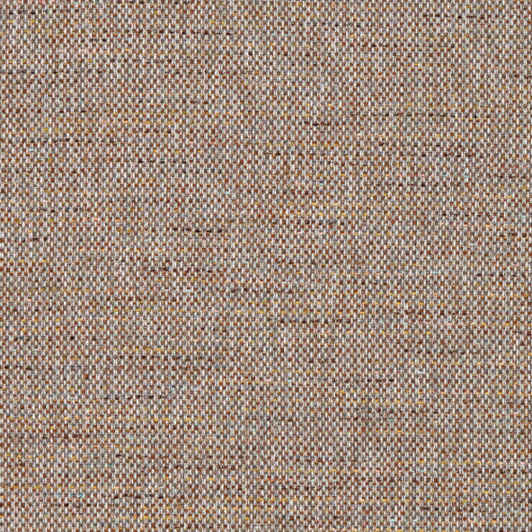 Louis Autumn Fabric