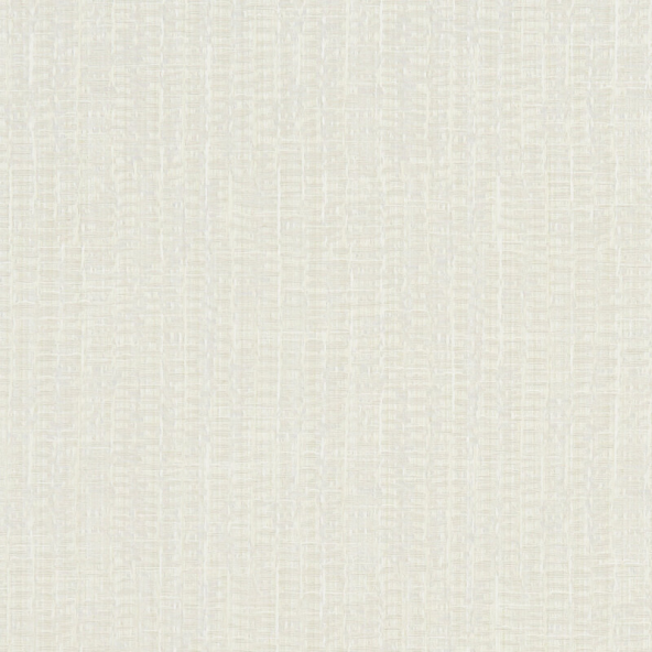 Loukia Cream Fabric