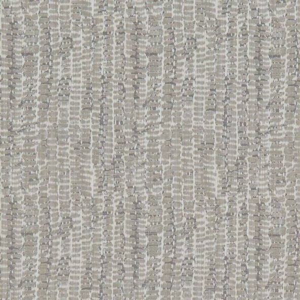 Loukia Silver Fabric