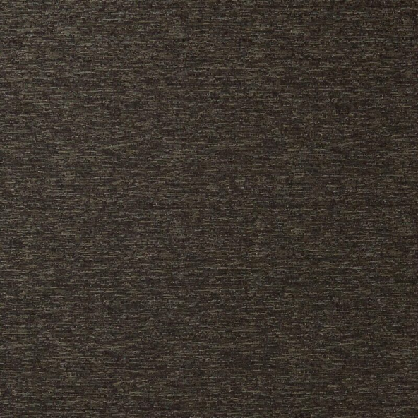 Lucania Ebony Fabric