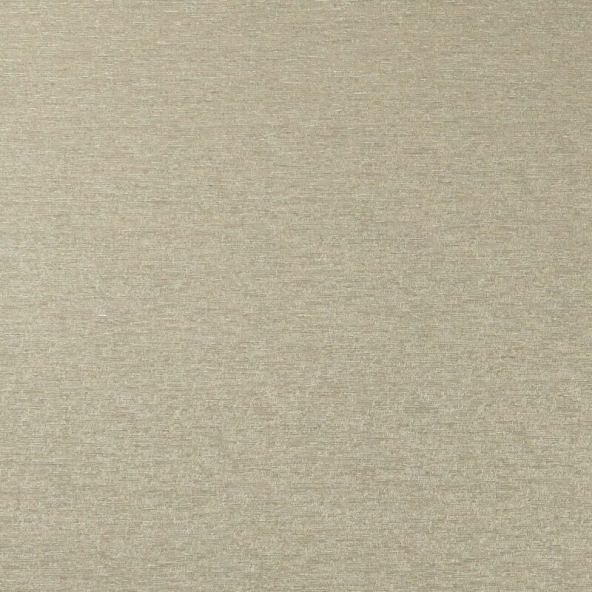 Lucania Linen Fabric