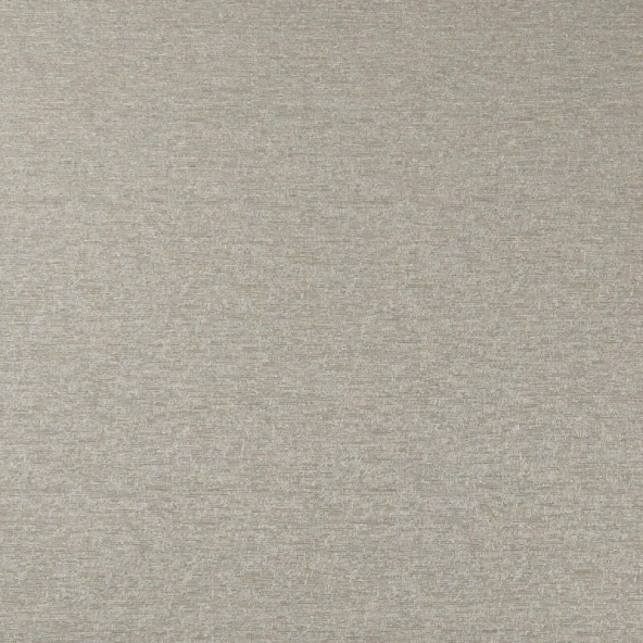 Lucania Pebble Fabric