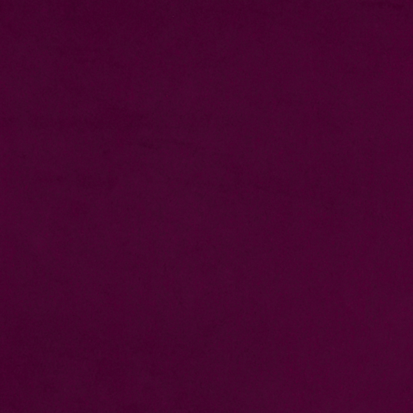 Lucca Magenta Fabric