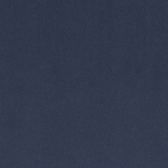 Lucca Navy Fabric