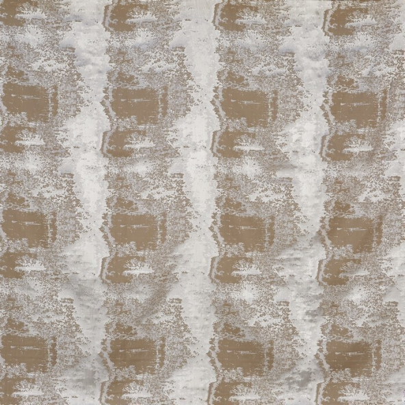 Lustre Vellum Fabric