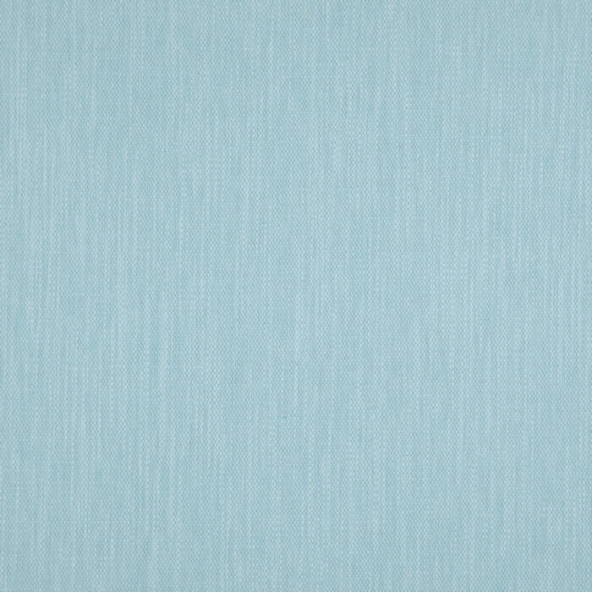 Madeira Aqua Fabric