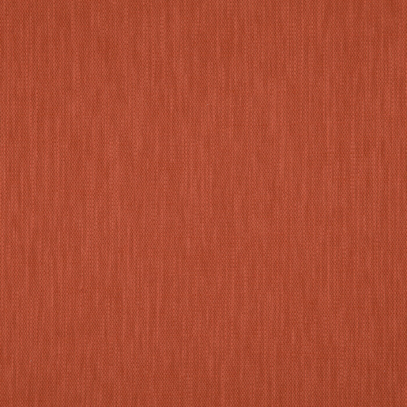 Madeira Brick Fabric