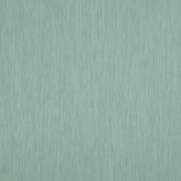 Madeira Celedon Fabric