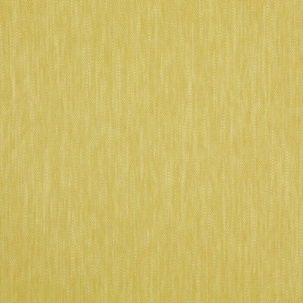 Madeira Chartreuse Fabric