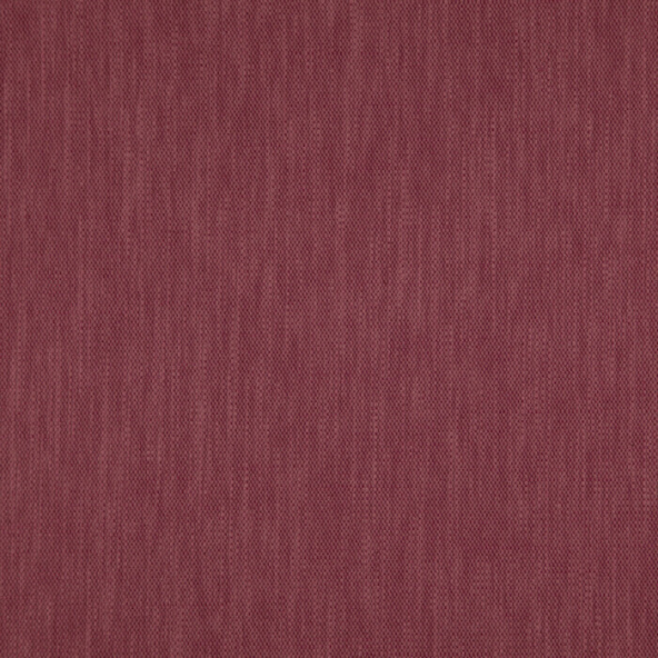 Madeira Claret Fabric