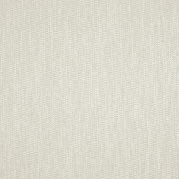 Madeira Cream Fabric