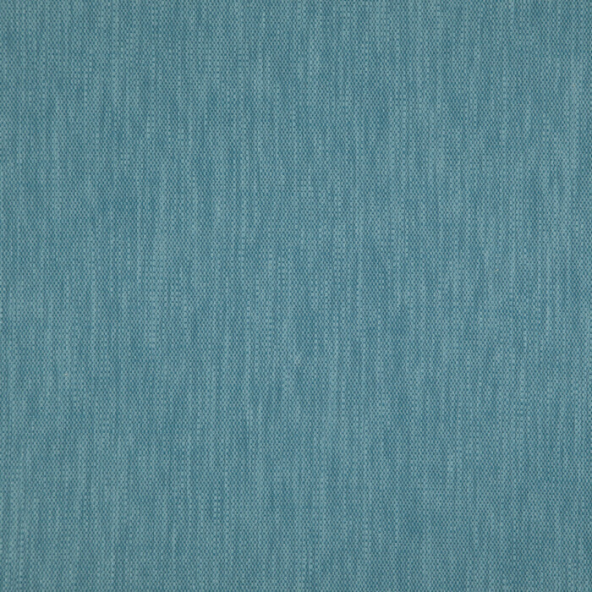 Madeira Delta Fabric