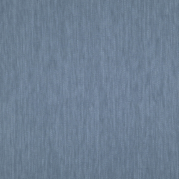 Madeira Denim Fabric