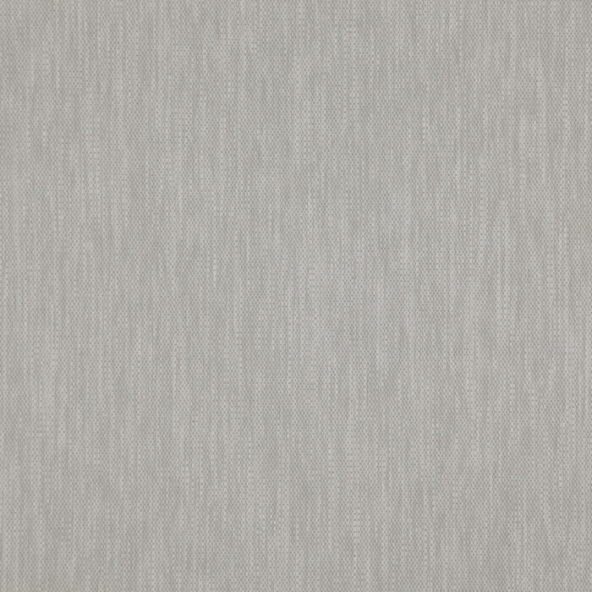 Madeira Grey Fabric