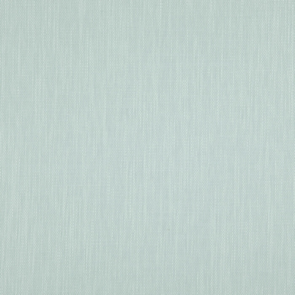 Madeira Ice Fabric