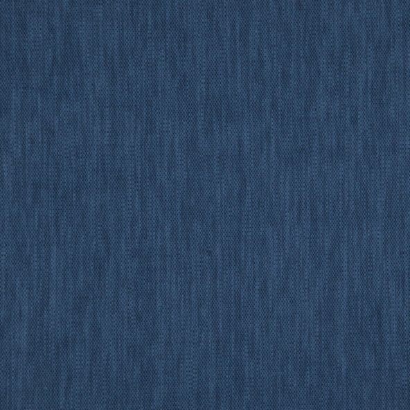 Madeira Ink Fabric