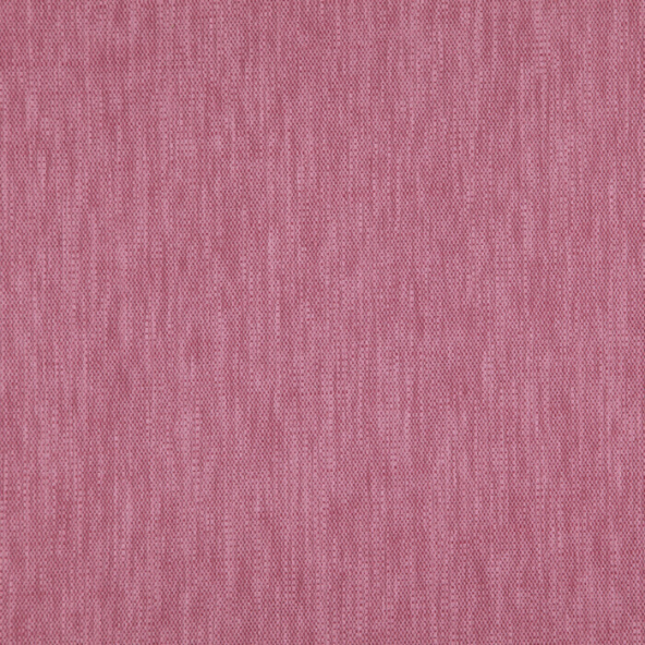Madeira Peony Fabric