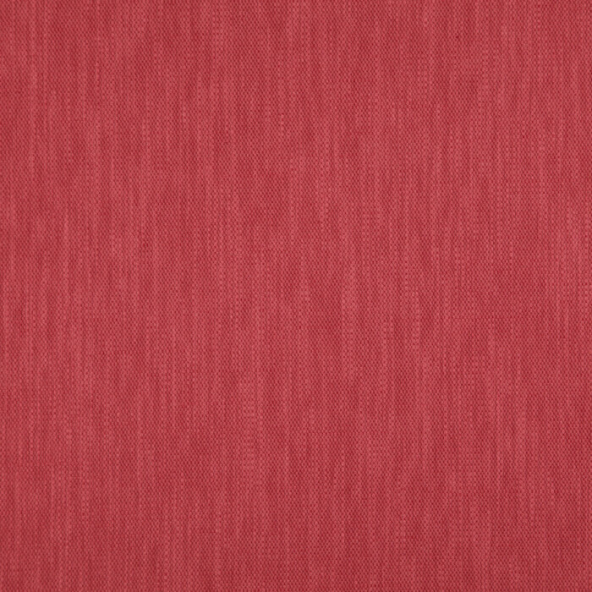 Madeira Poppy Fabric